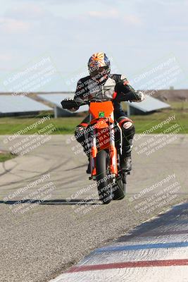 media/Feb-10-2024-TrackDaz (Sat) [[d83b097a69]]/C Group/1240pm (Wheelie Bump)/
